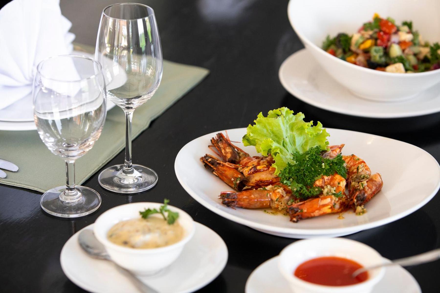 Villa Manis Canggu Ngoại thất bức ảnh