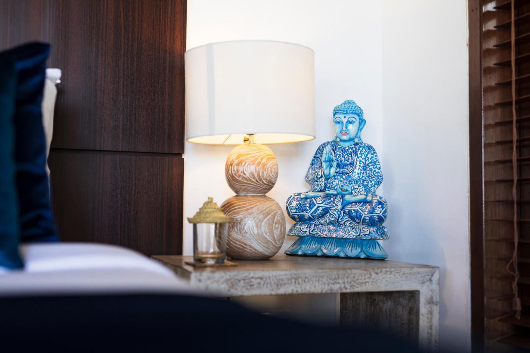Villa Manis Canggu Ngoại thất bức ảnh